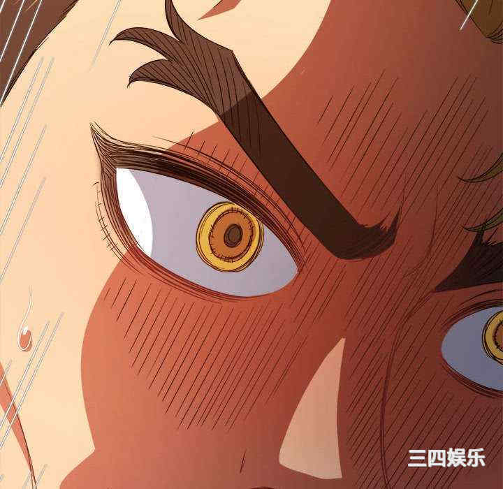 第144张