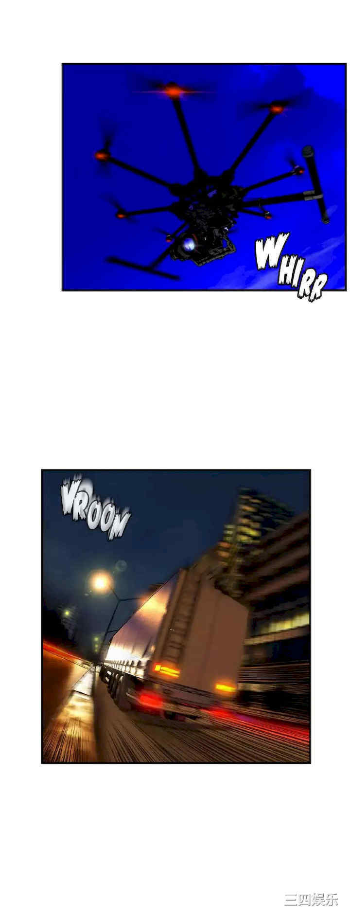 第5张