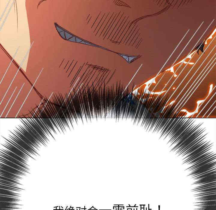 第147张