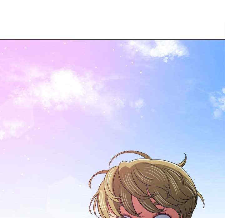 第151张
