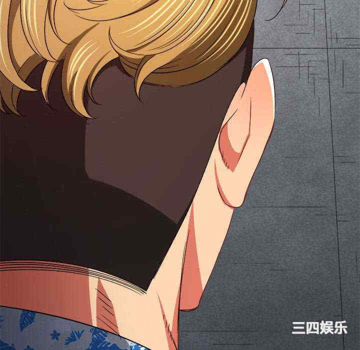第154张