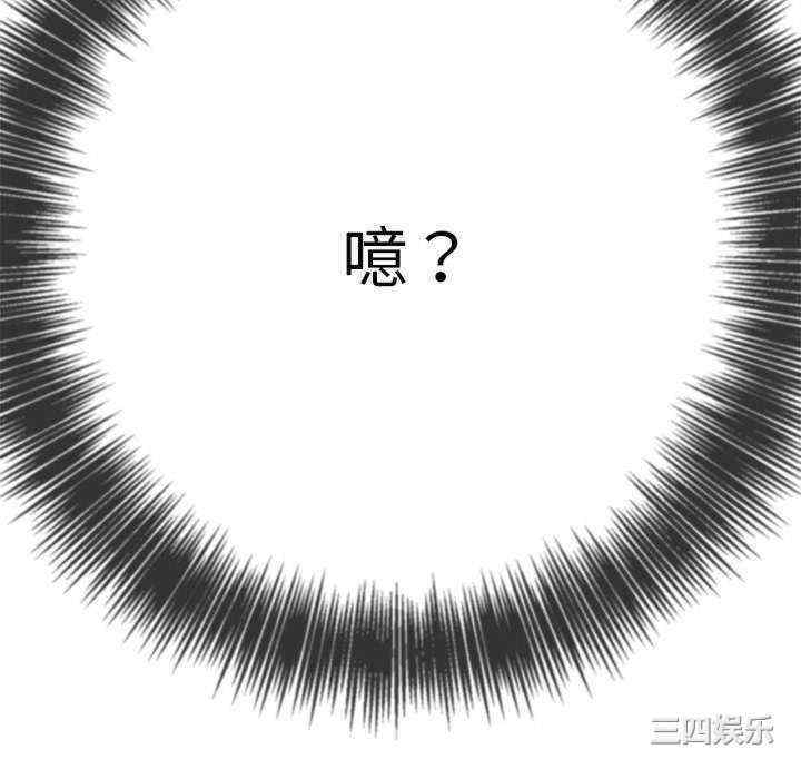 第9张