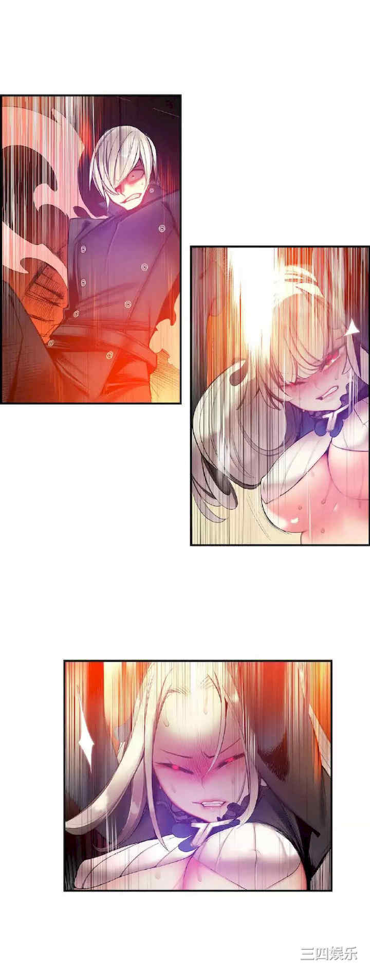 第25张