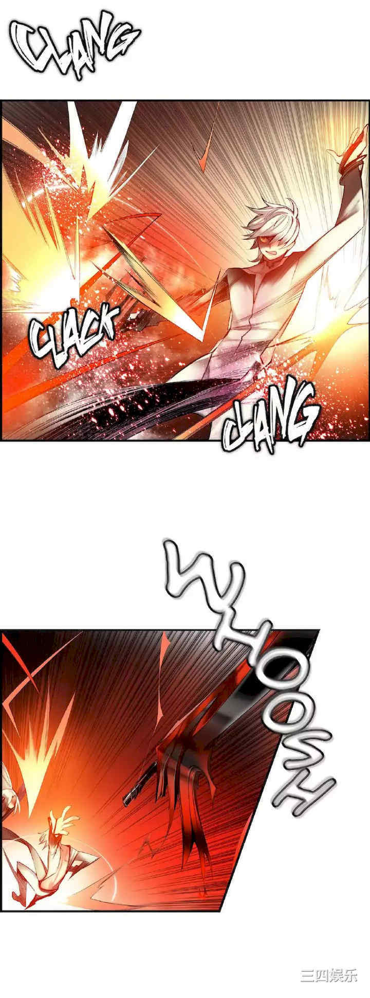 第32张