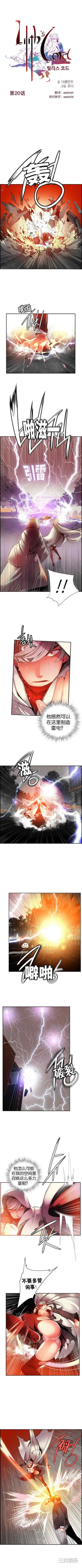 第1张