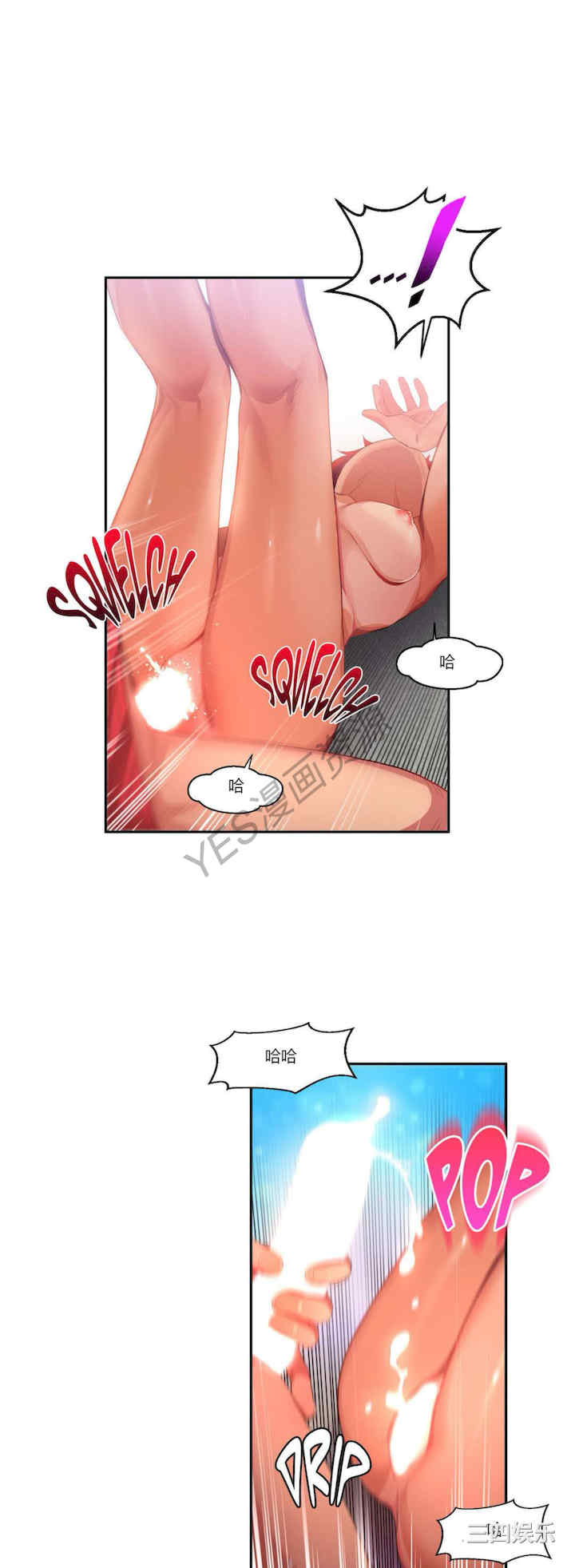 第19张