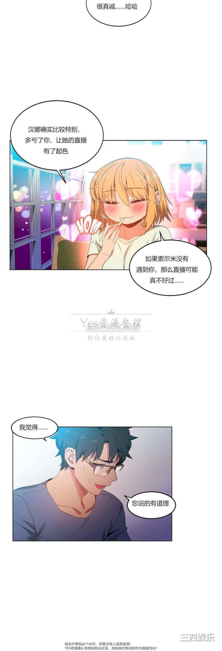 16.jpg