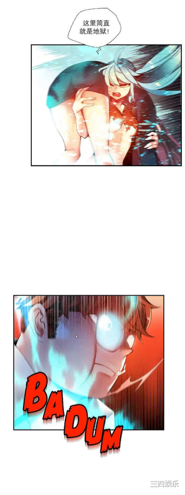 第5张