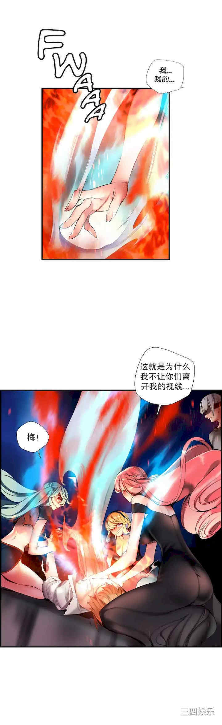 第10张
