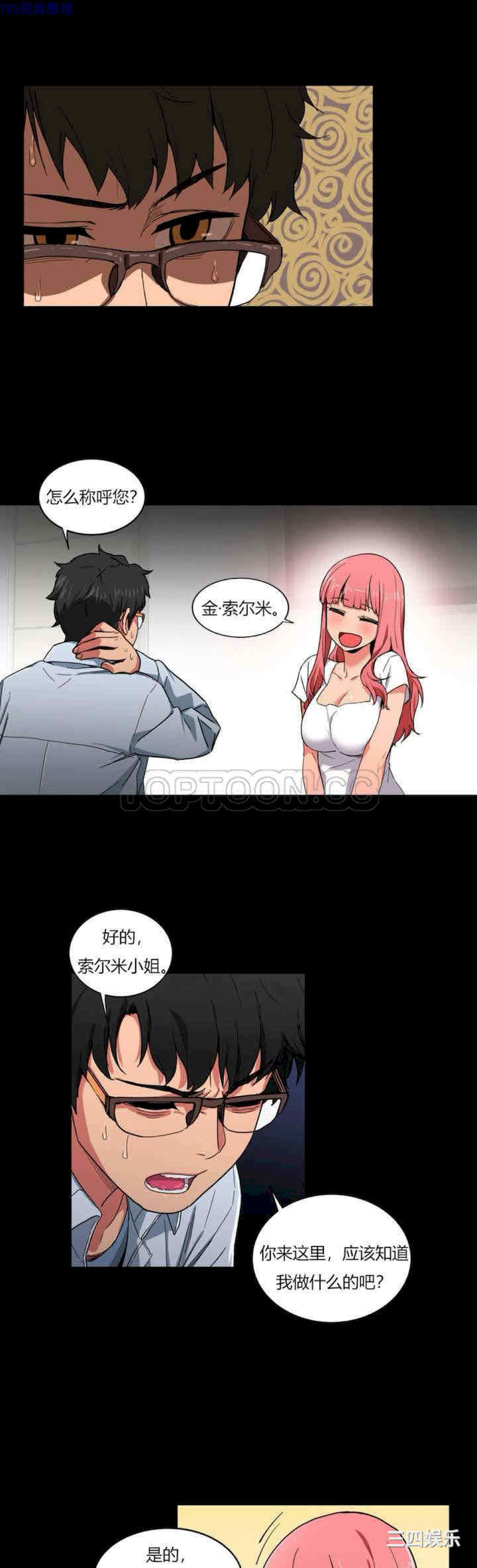 17.jpg