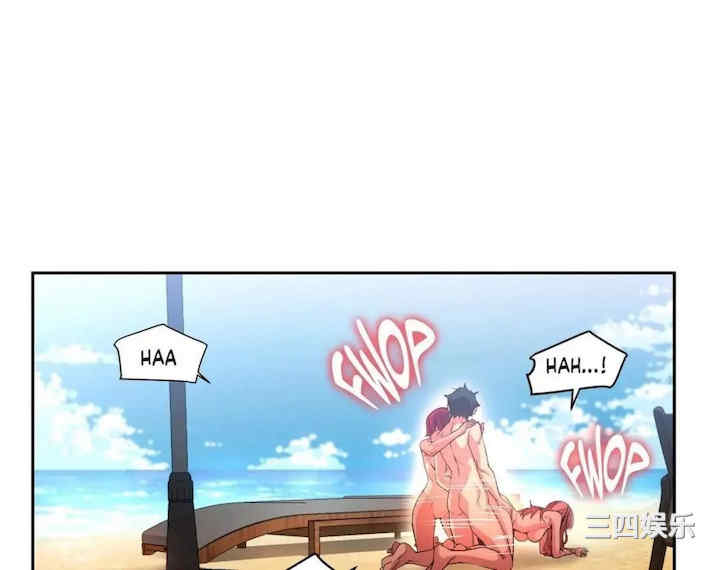 第34张