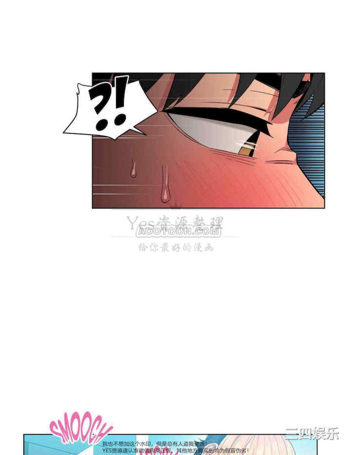 第29张