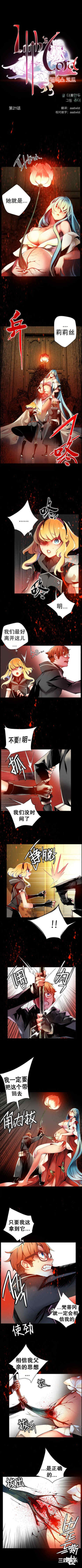 第1张
