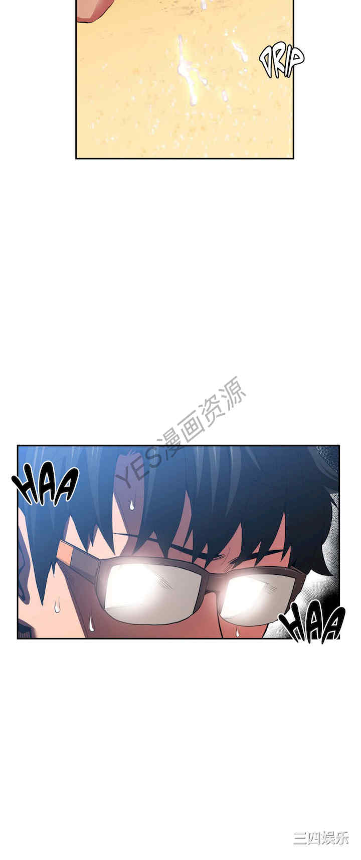 第40张