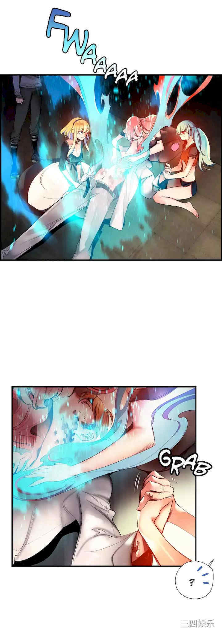 第19张