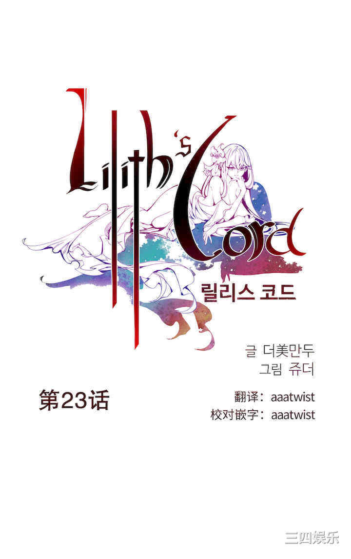 第1张