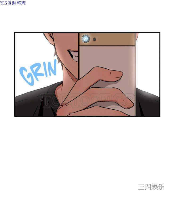 第42张
