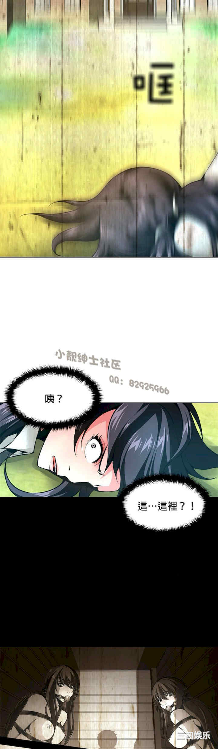 12.jpg