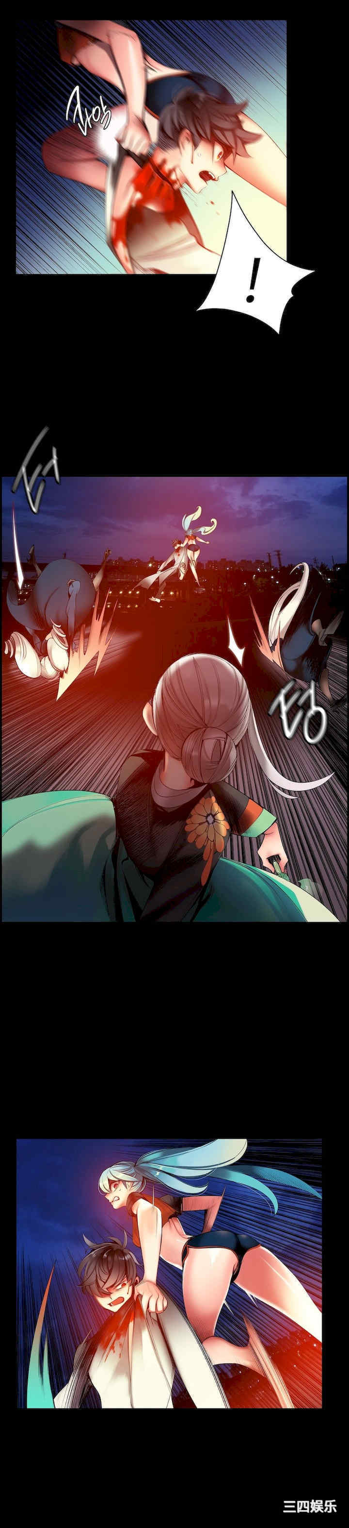 第9张