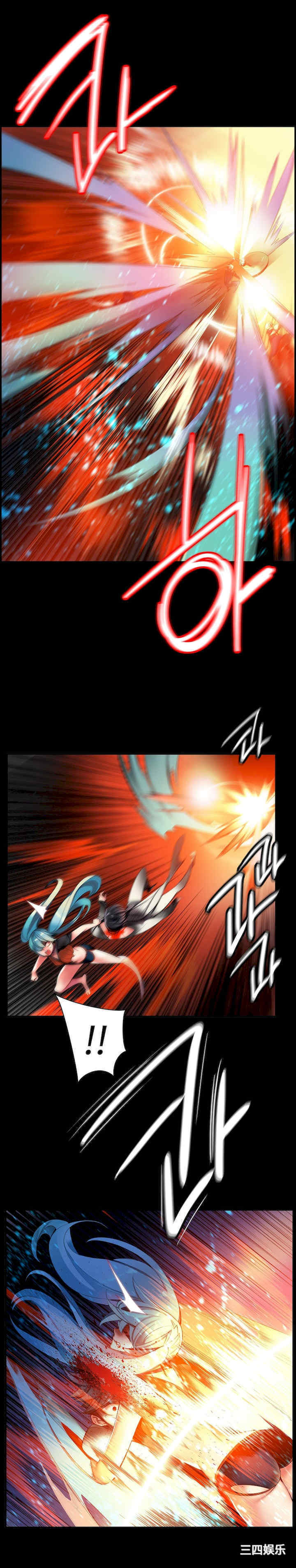 第11张