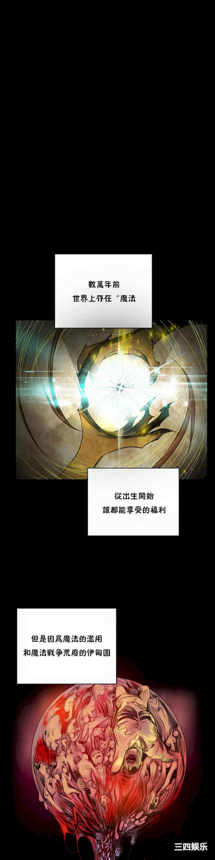 第1张