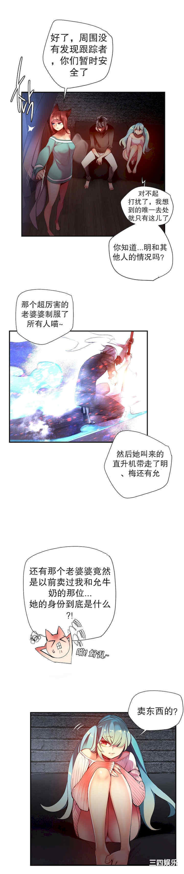 第17张