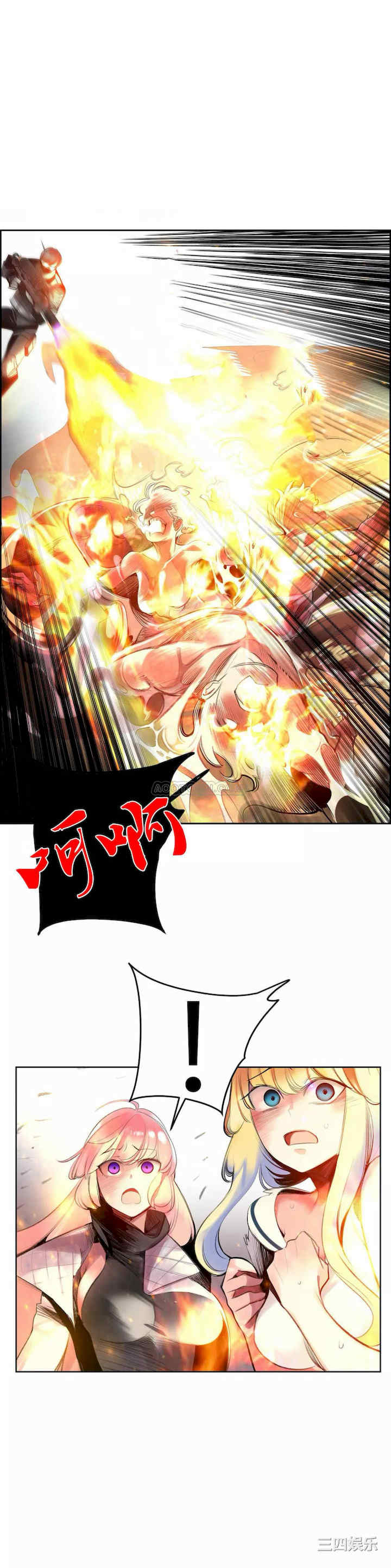 第11张