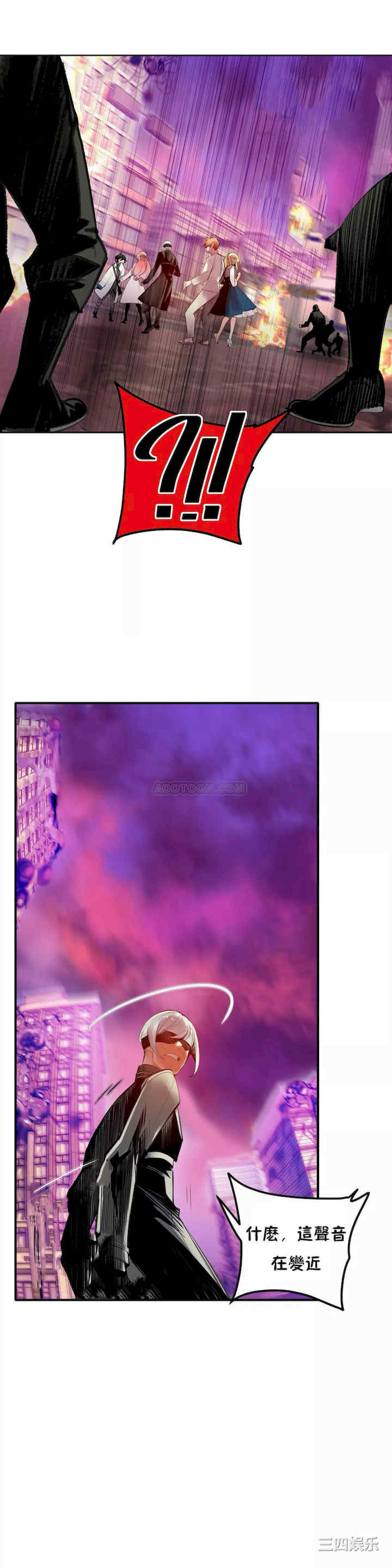 第14张