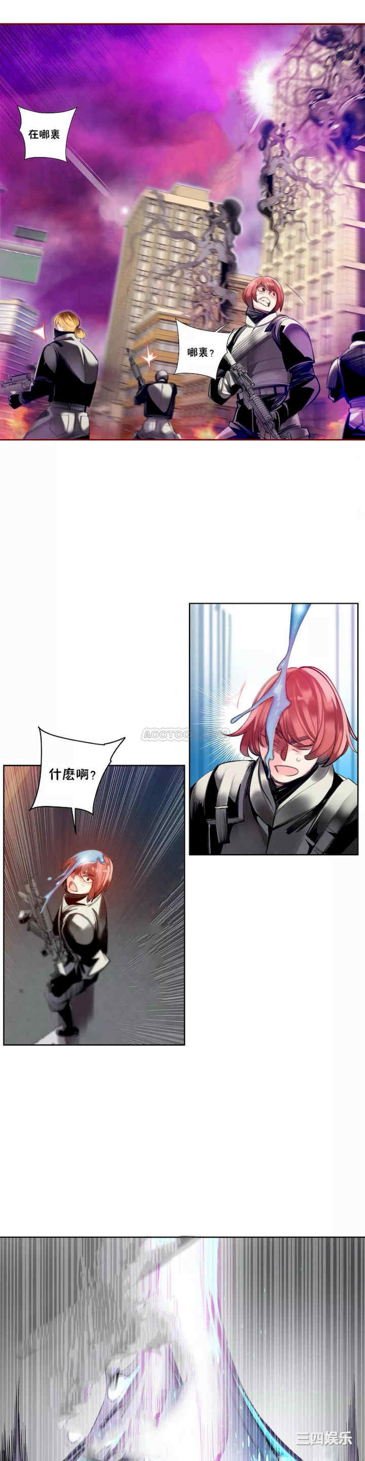 第15张