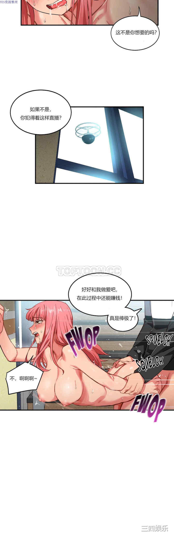 16.jpg