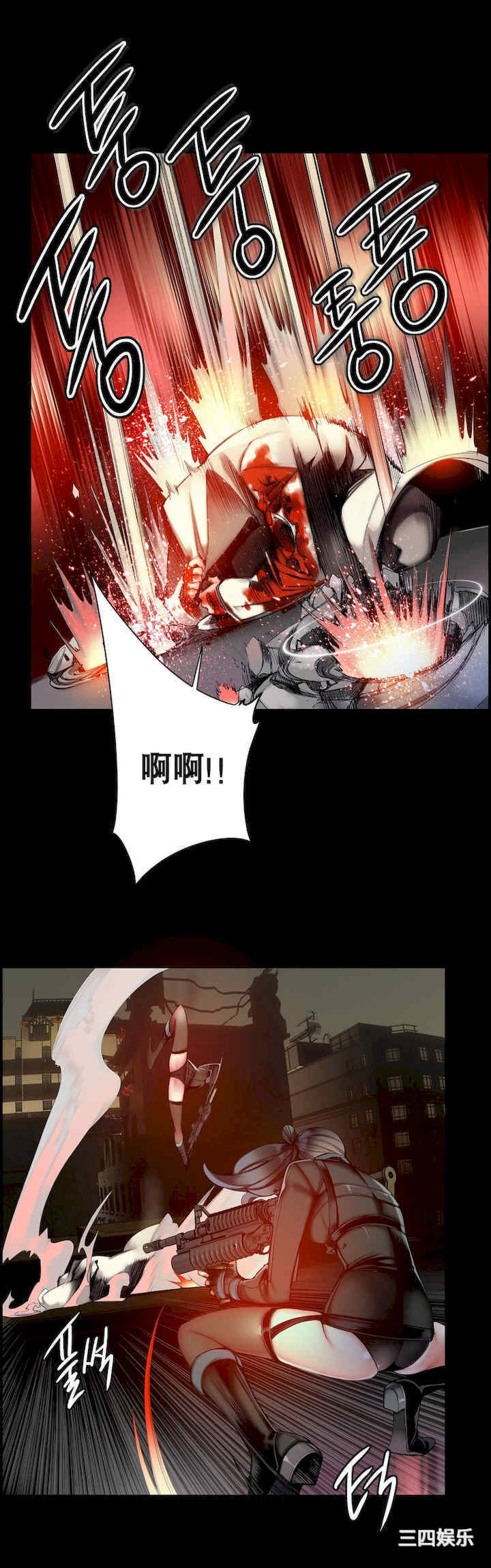 第9张