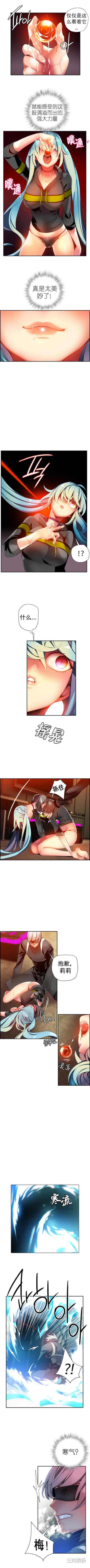 第5张