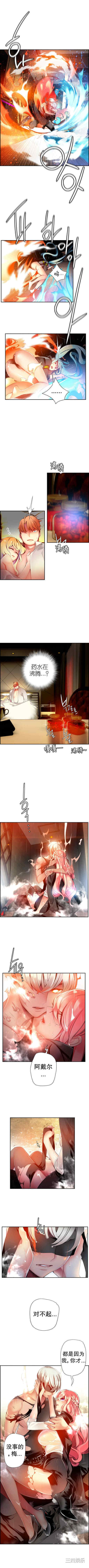 第7张