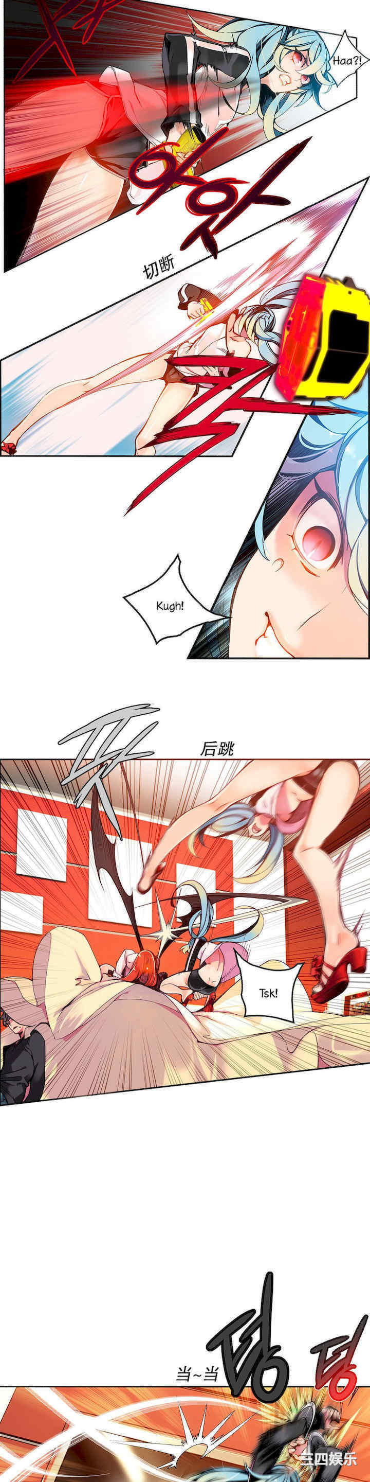 第9张