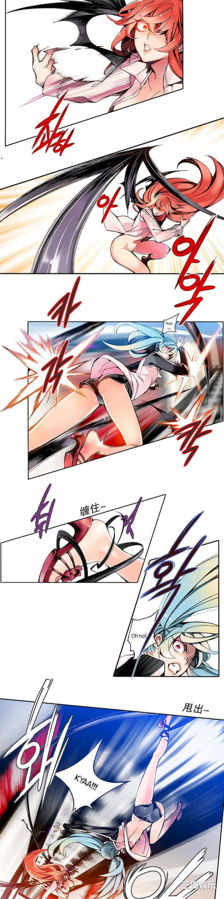 第15张