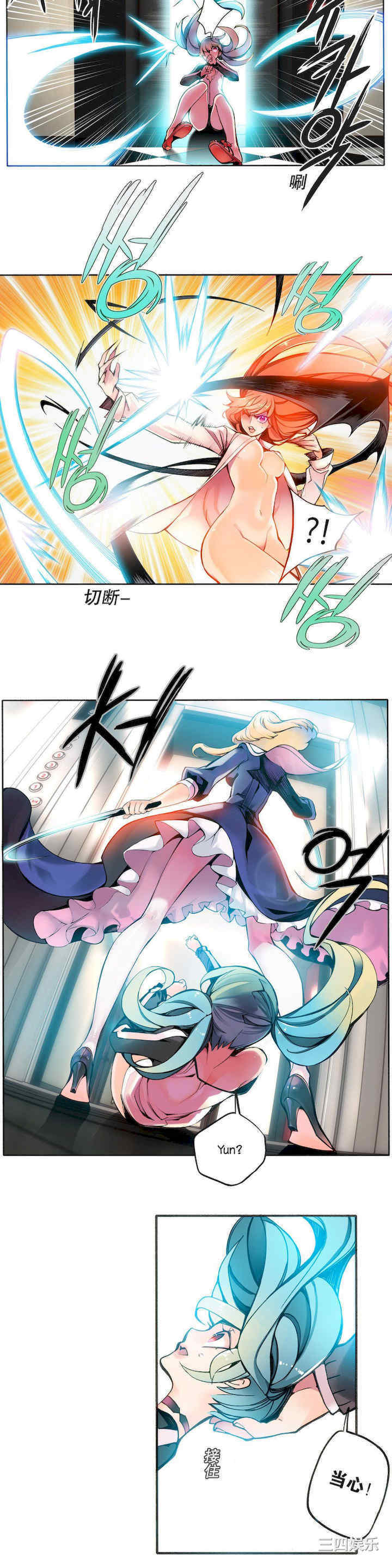 第18张