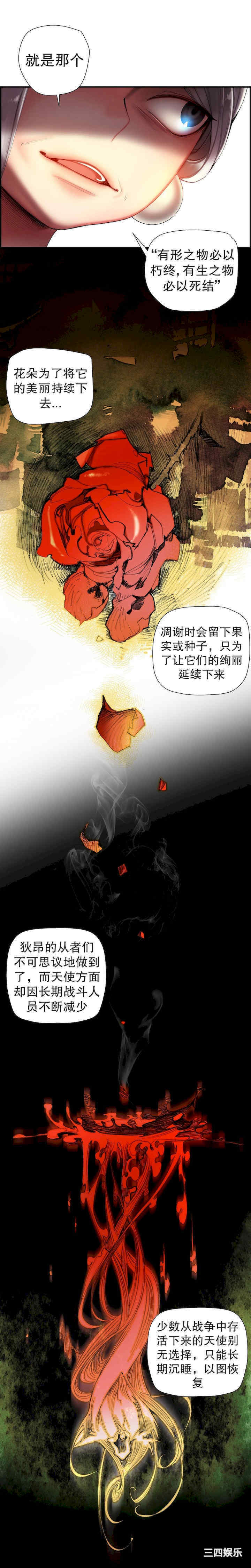 第6张