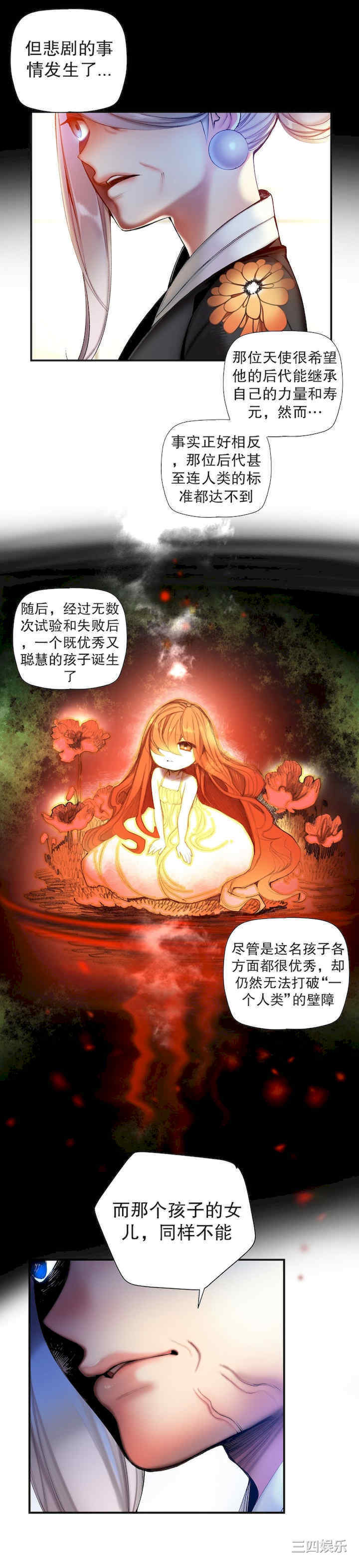 第10张