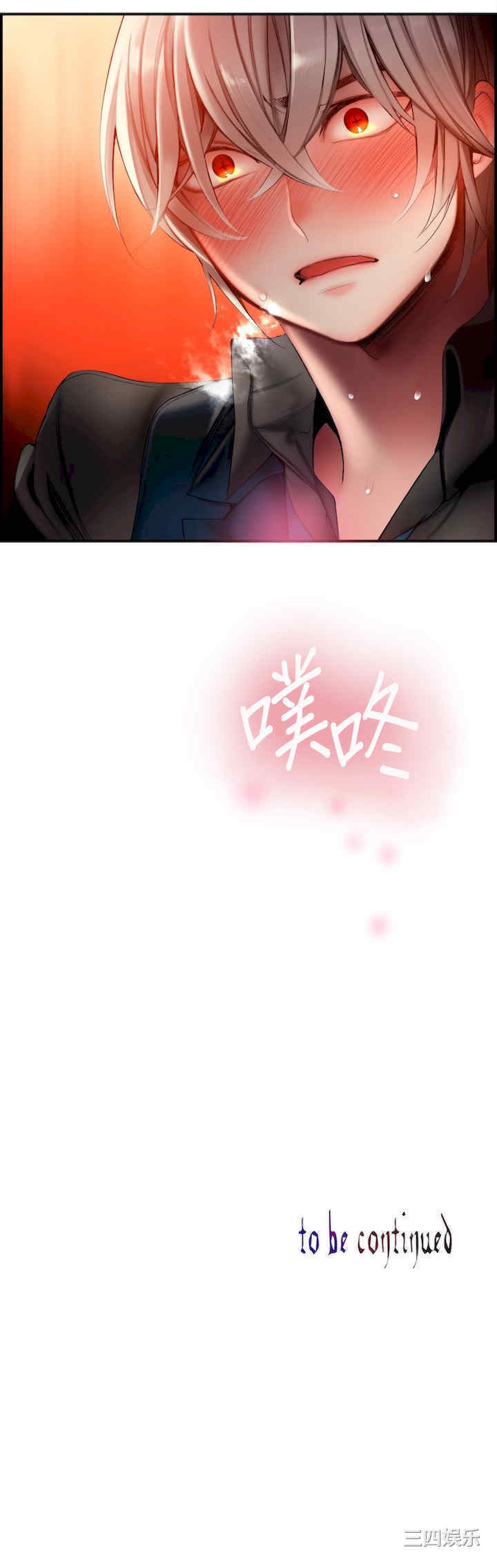 第22张