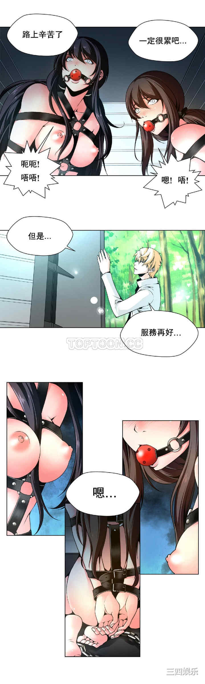 11.jpg