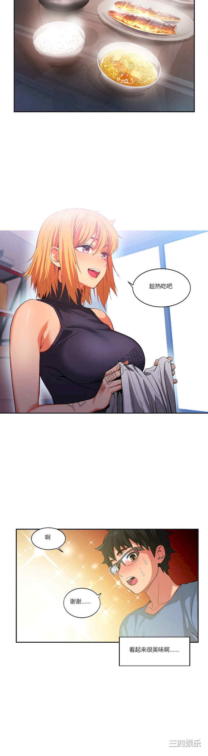 15.jpg