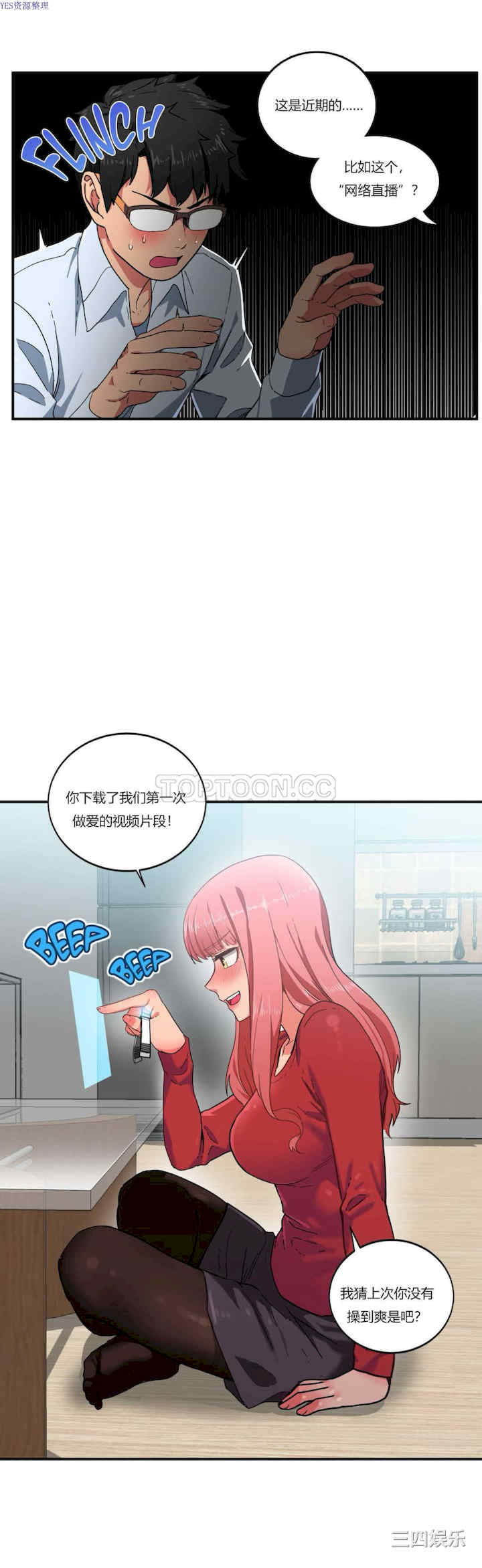 15.jpg