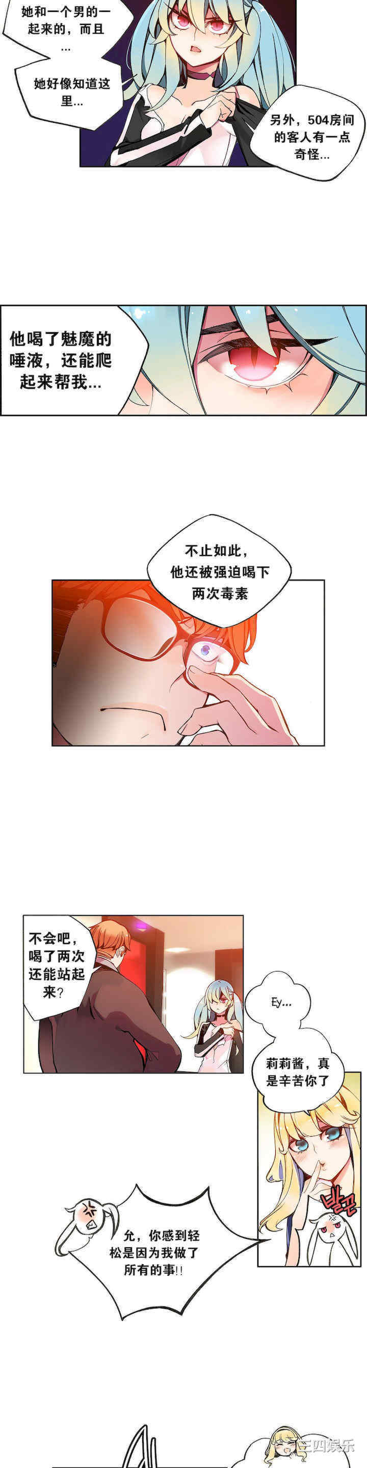 第7张