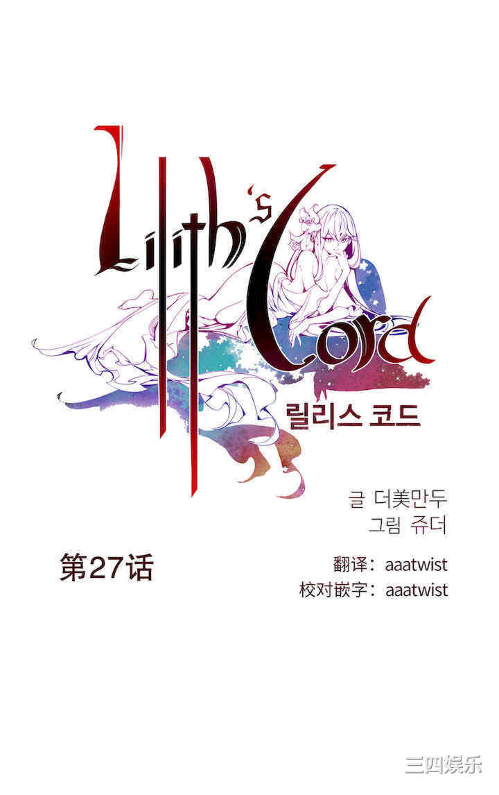第1张
