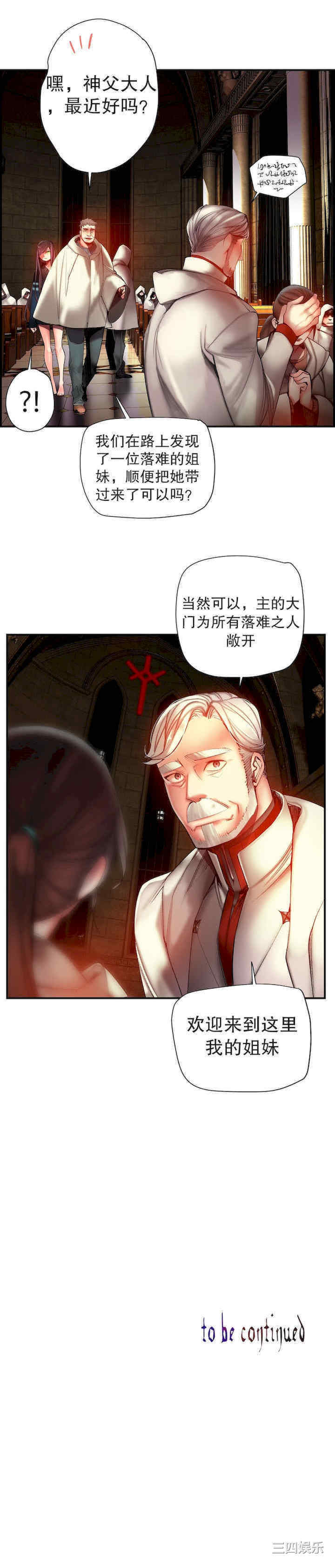 第22张