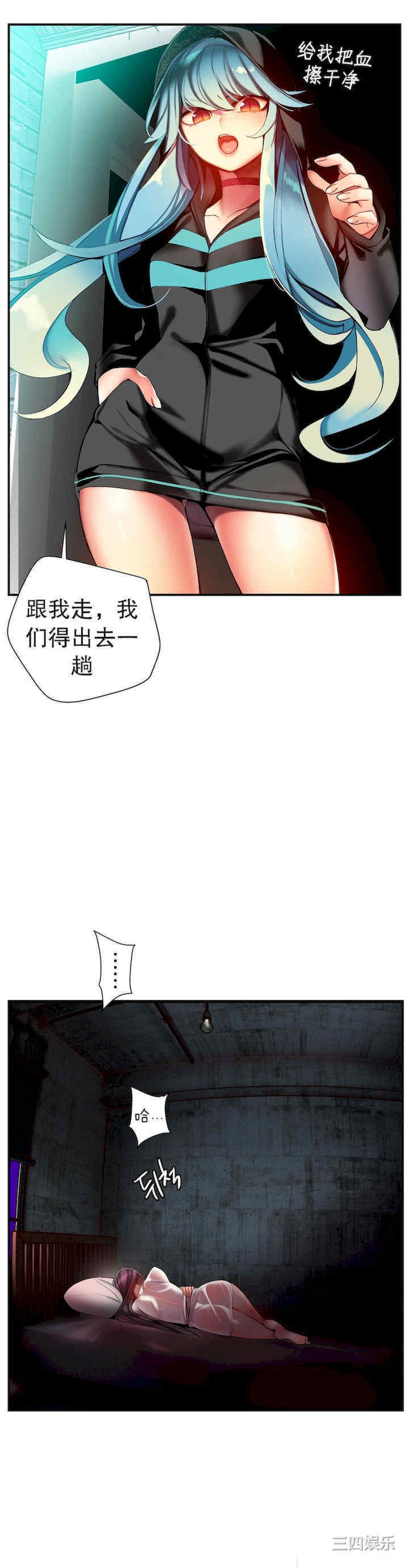 第15张