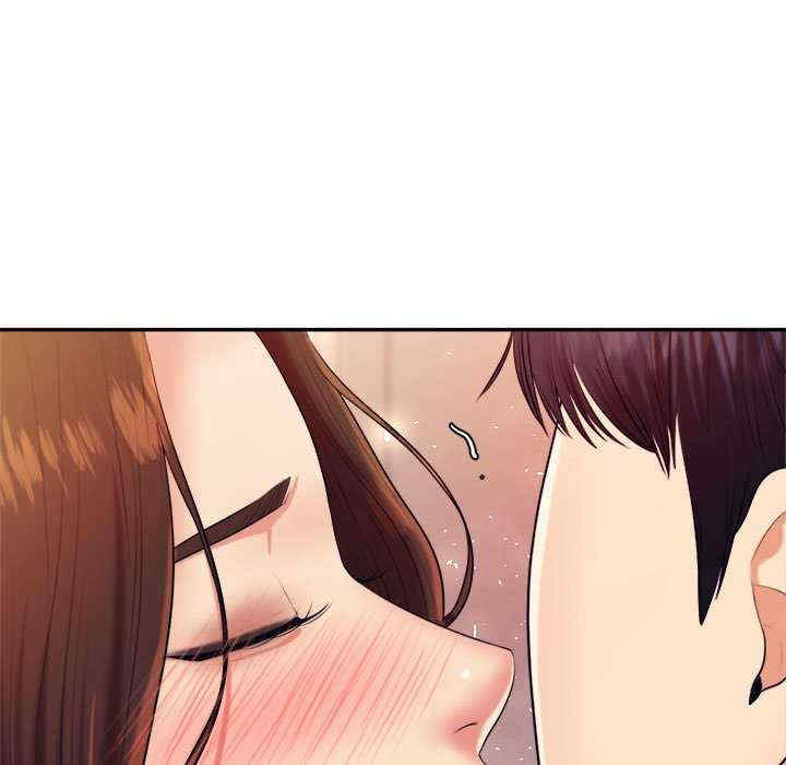 第83张