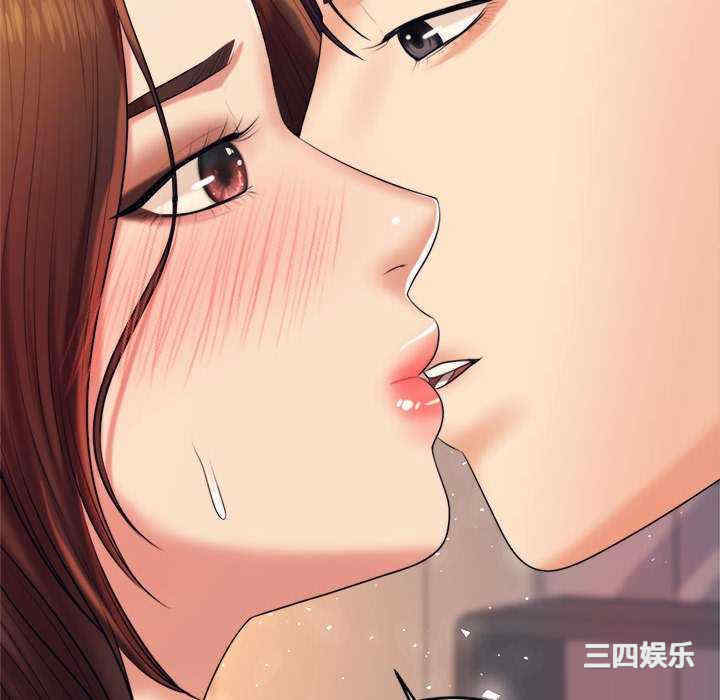 第91张