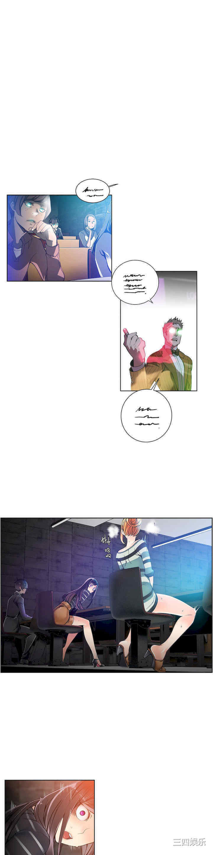 第1张