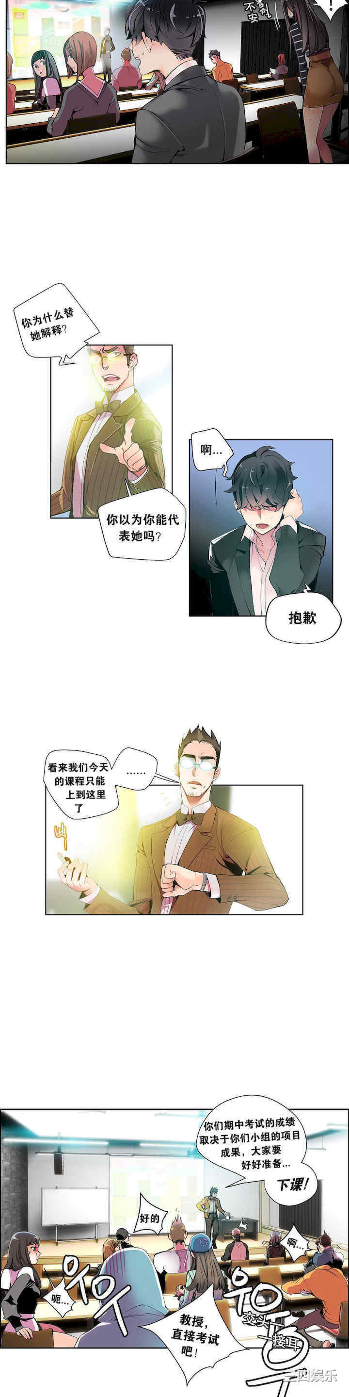 第3张